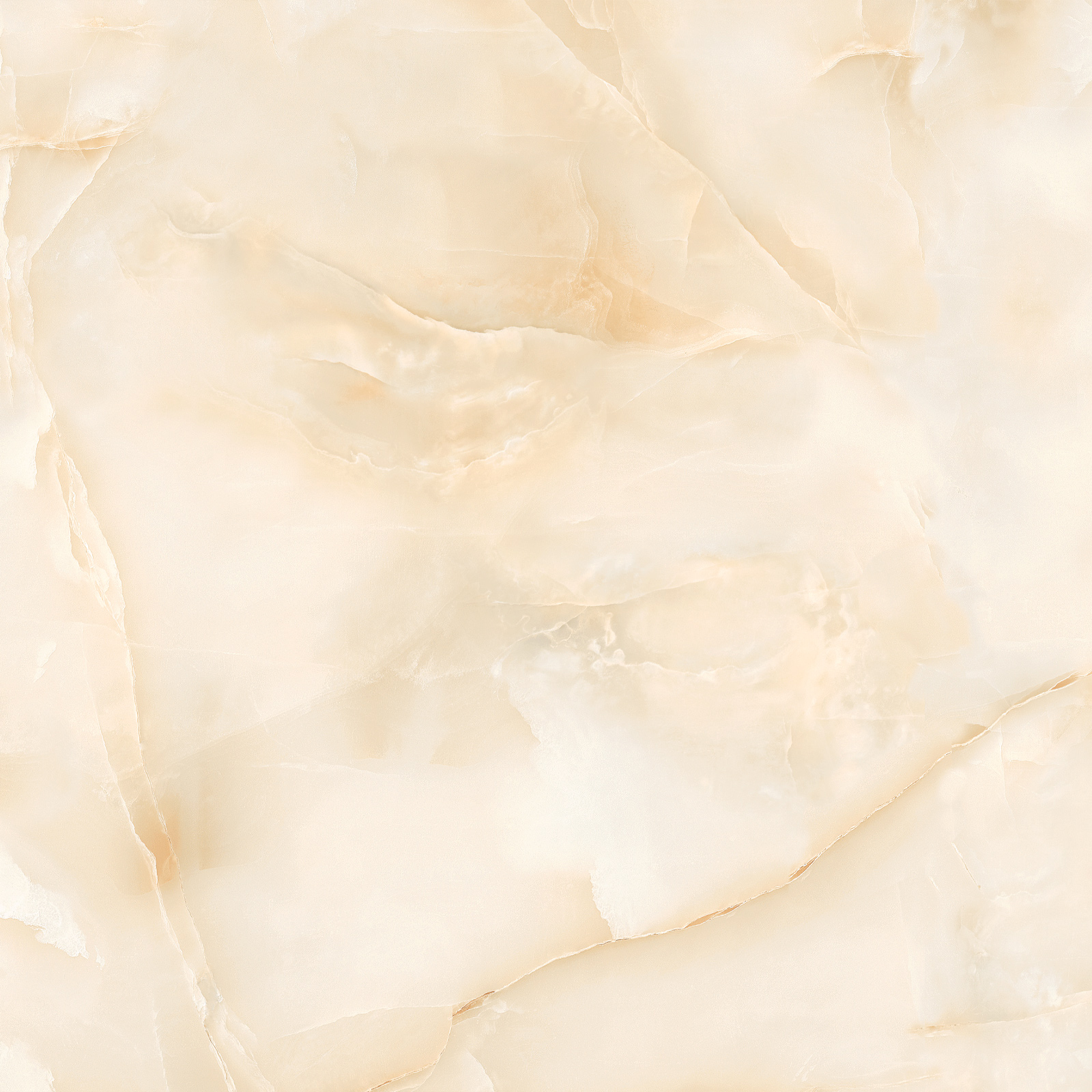 Керамогранит 600x600 LCM Moonstone Gold 6060MOS21P