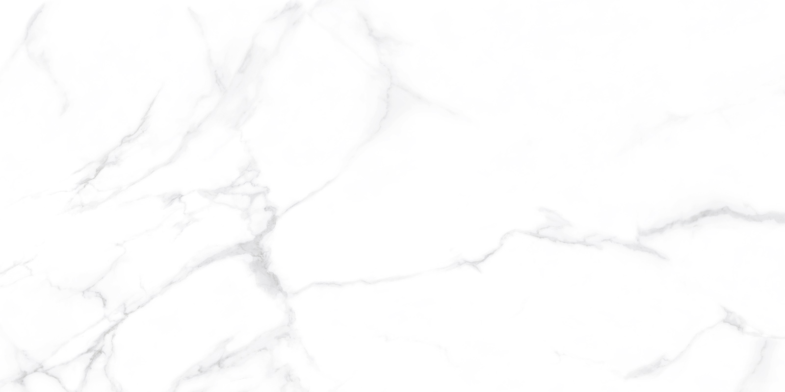 Керамогранит 600x1200 LCM Dallas Silver 60120DLL15P