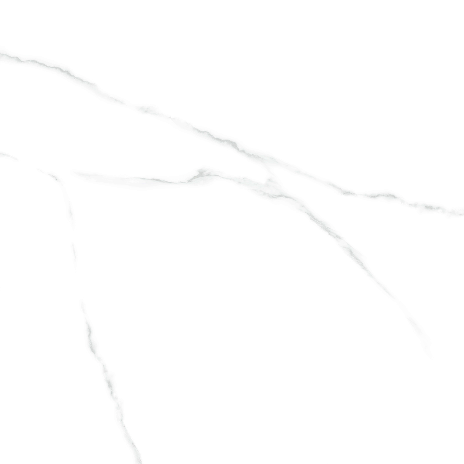Керамогранит 600x600 LCM Atlantic Marble 6060AMR00P