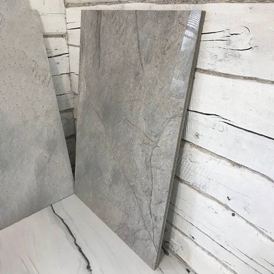 Керамогранит 800x1200 Foir Group Stone