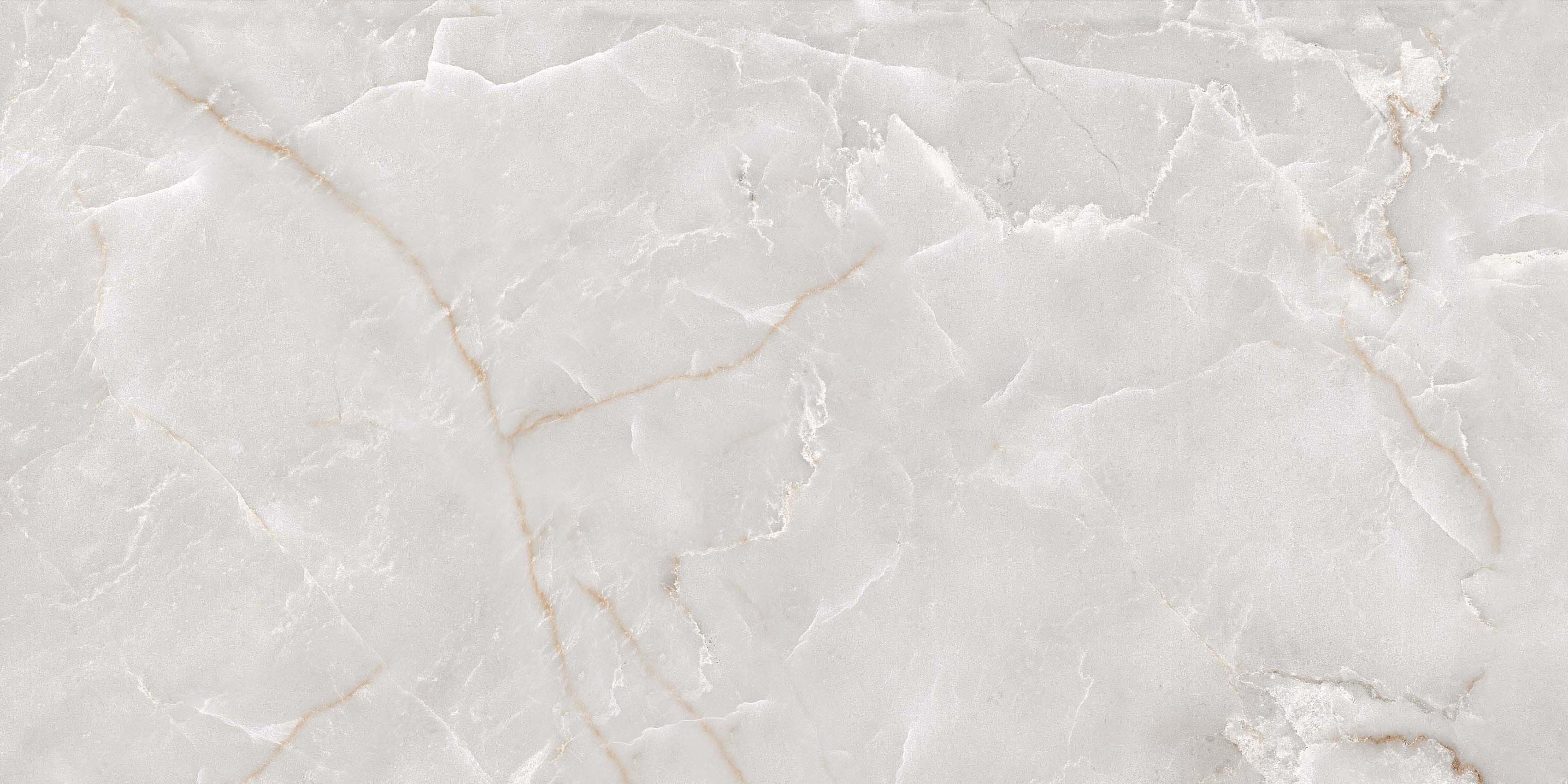 Керамогранит 600x1200 Maimoon Ceramica Glossy Mercury Onyx