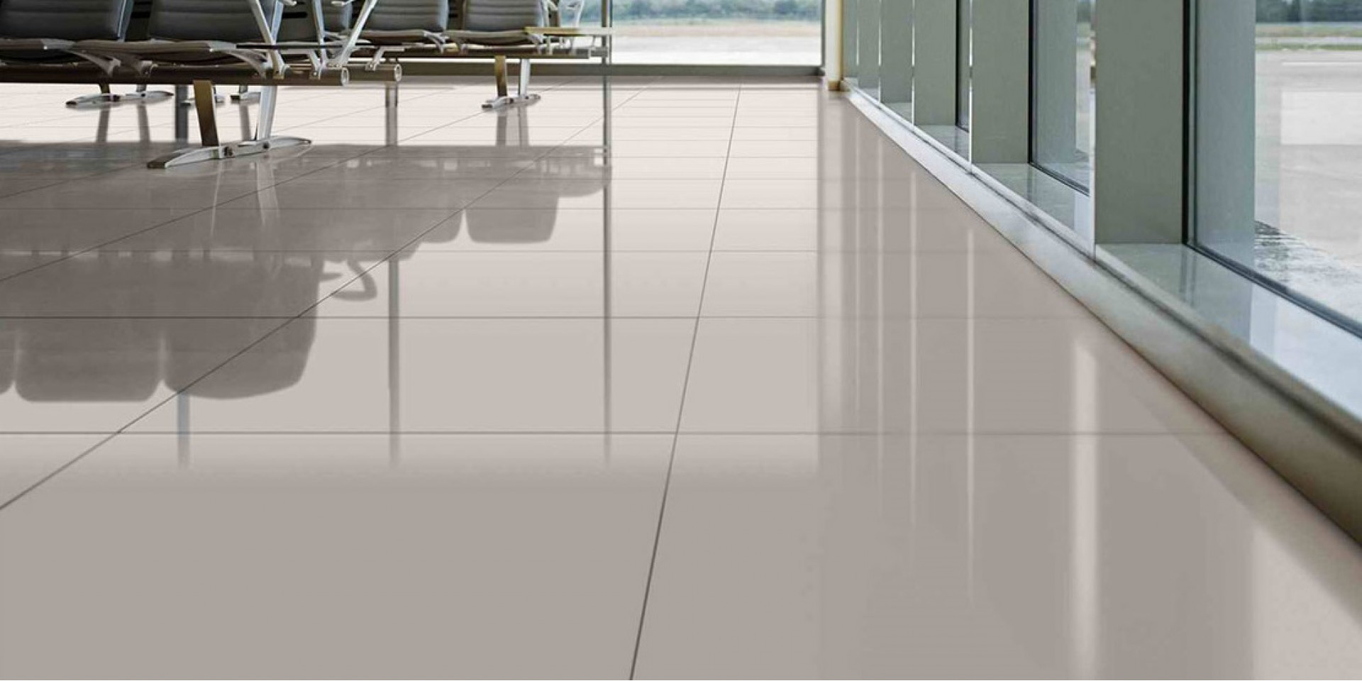 Керамогранит 600x600 Estima Rainbow RW01