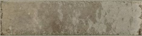Керамогранит 60x240 Marazzi Lume Greyge