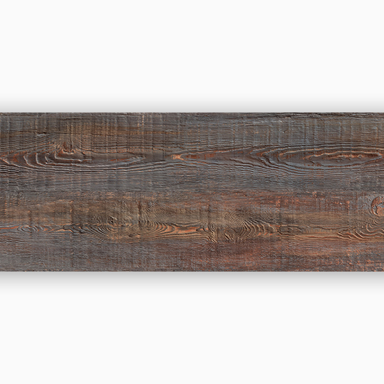 Керамогранит 190x1190 Foir Group Pallet