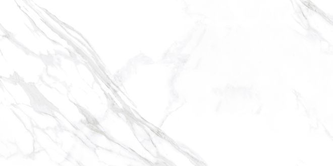 Керамогранит 600x1200 Laparet Coliseo Blanco Sugar