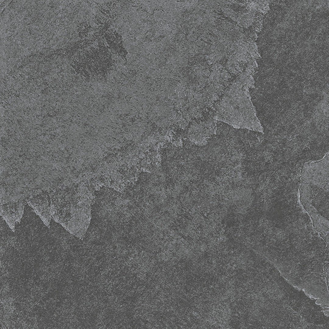 Керамогранит 600x600 Estima Terra TE03