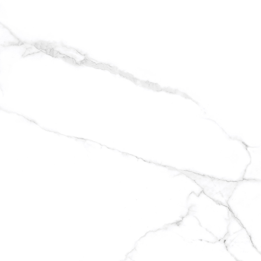 Керамогранит 600x600 Laparet Atlantic White