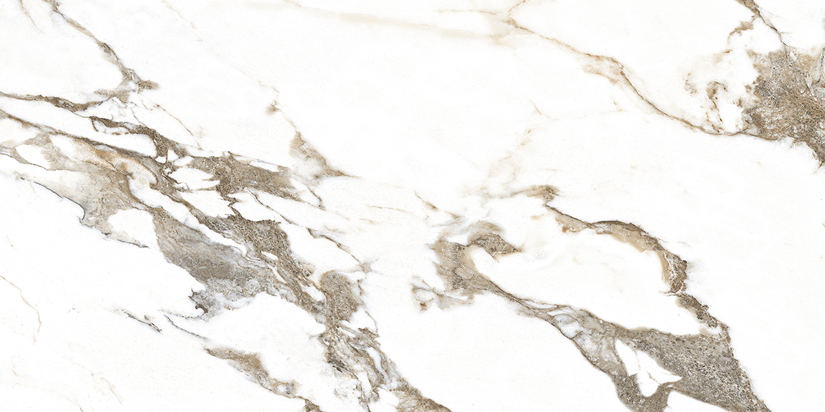 Керамогранит 1200x600 Absolut Gres Aura Oro