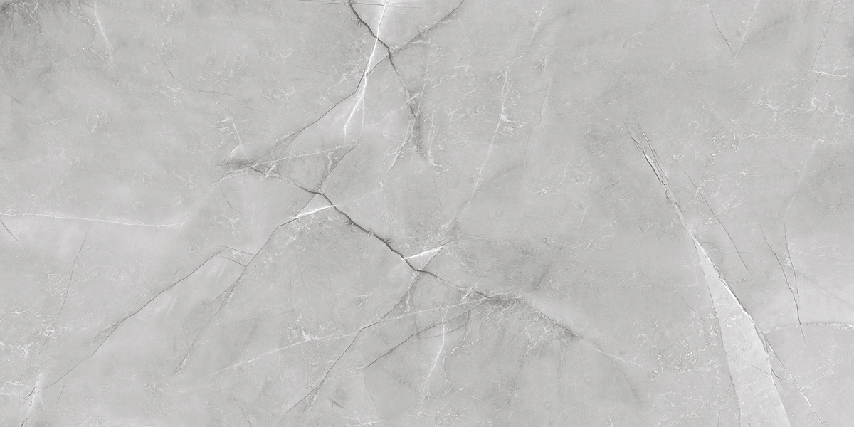 Керамогранит 1200x600 Absolut Gres Armani Silver