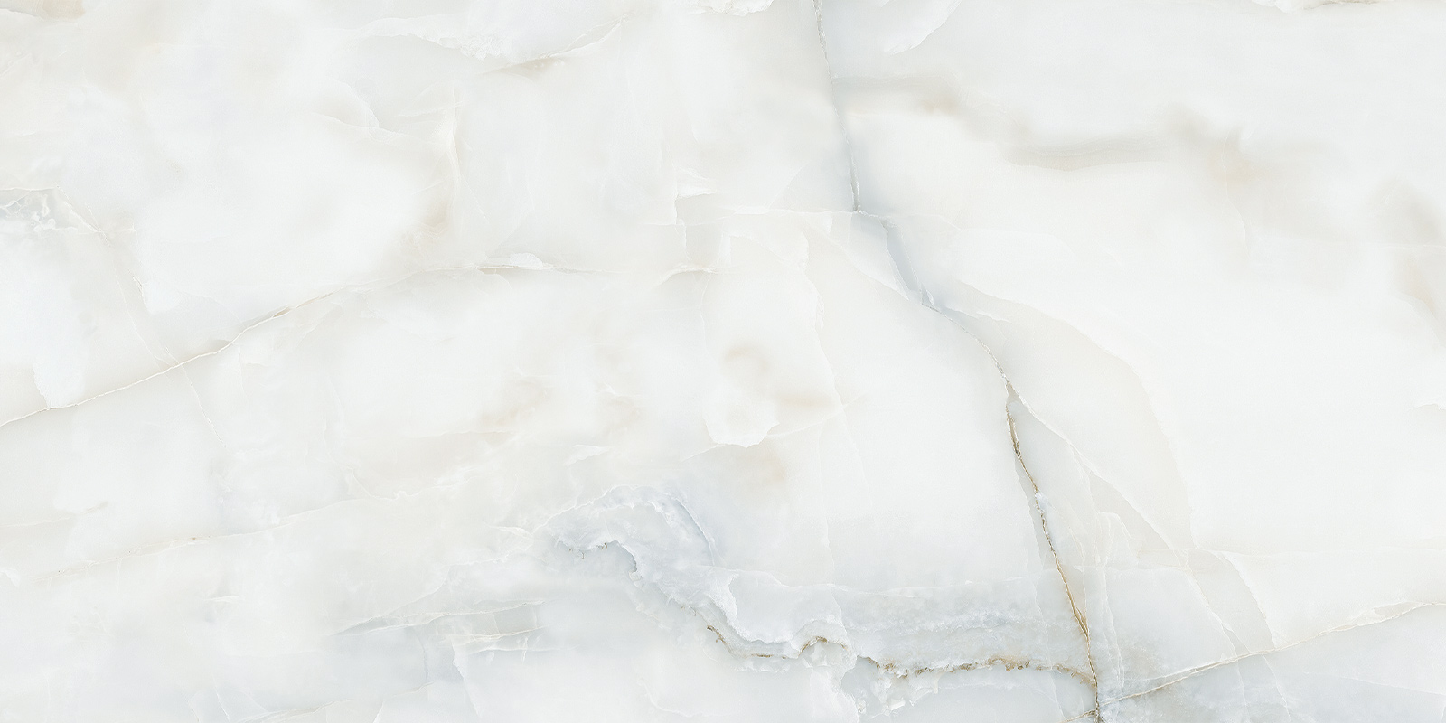 Керамогранит 600x1200 LCM Moonstone 60120MOS11P