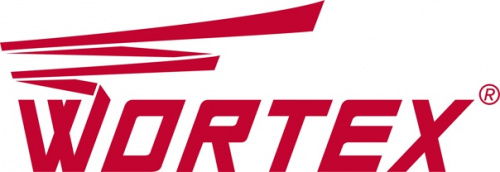 Wortex