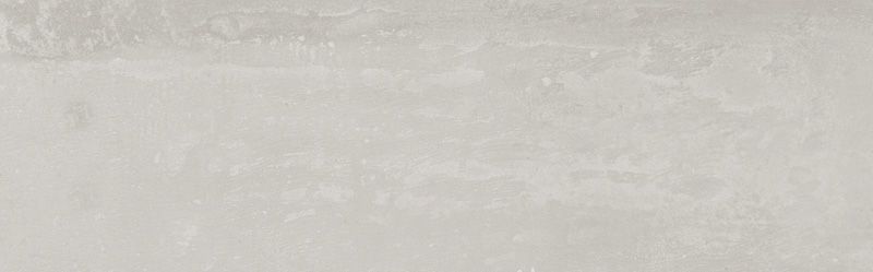 Керамическая плитка 85x285 Kerama Marazzi Тракай серый светлый
