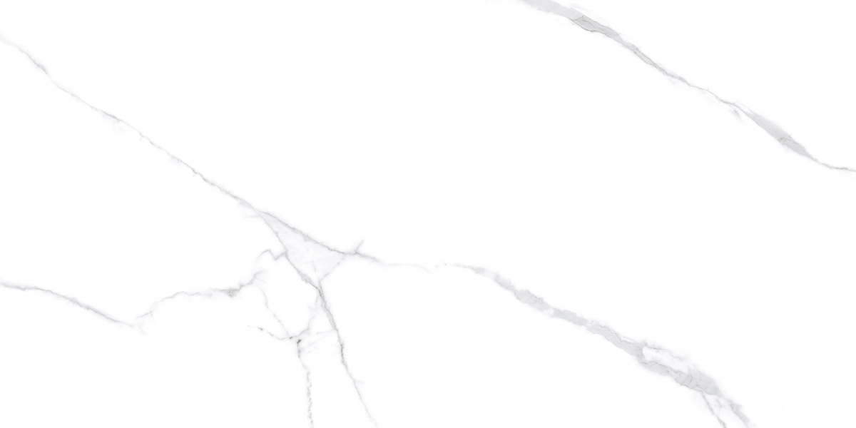 Керамогранит 600x1200 Laparet Atlantic White