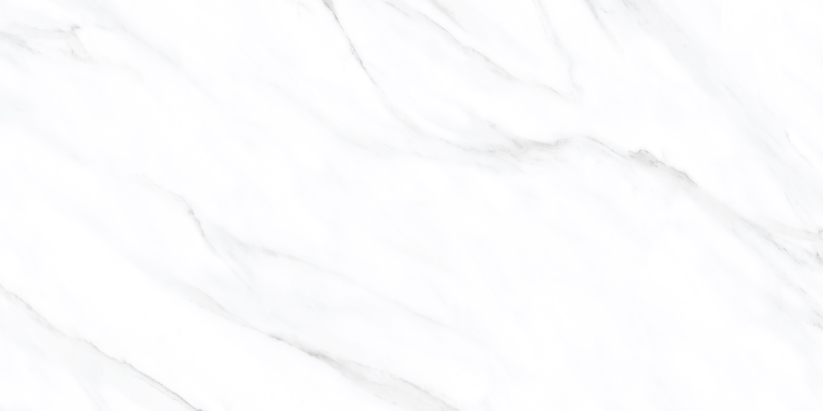 Керамогранит 600x1200 LCM American Calacatta 60120AMC15P