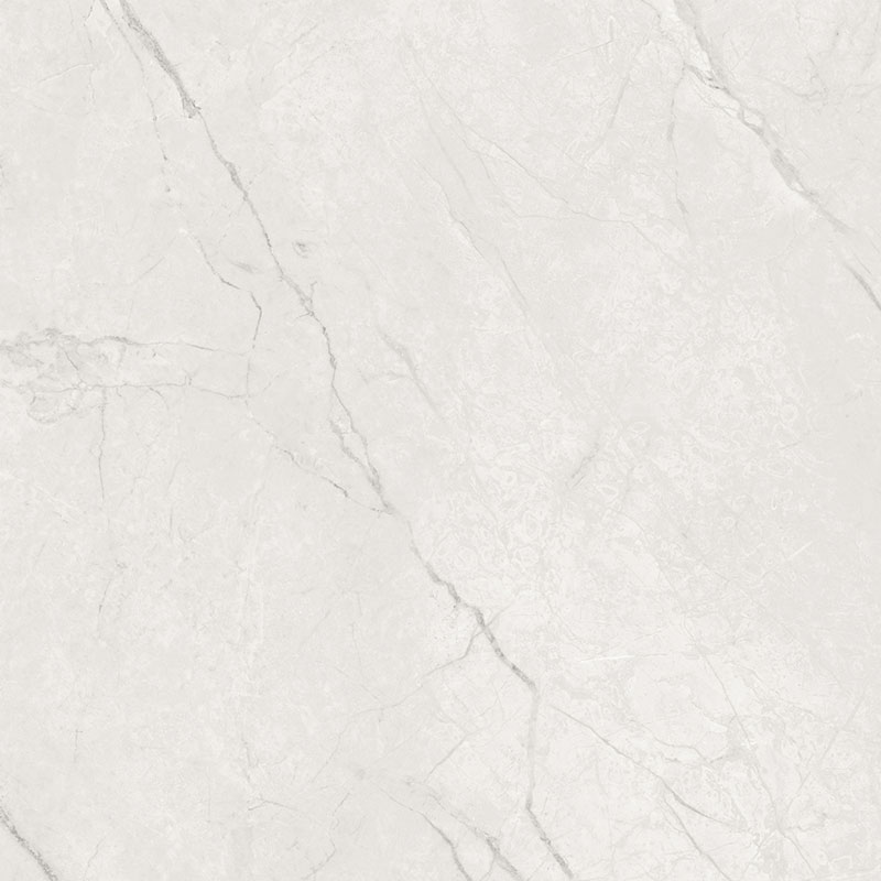 Керамогранит 800x800 Laparet Antalya Bianco Velvet
