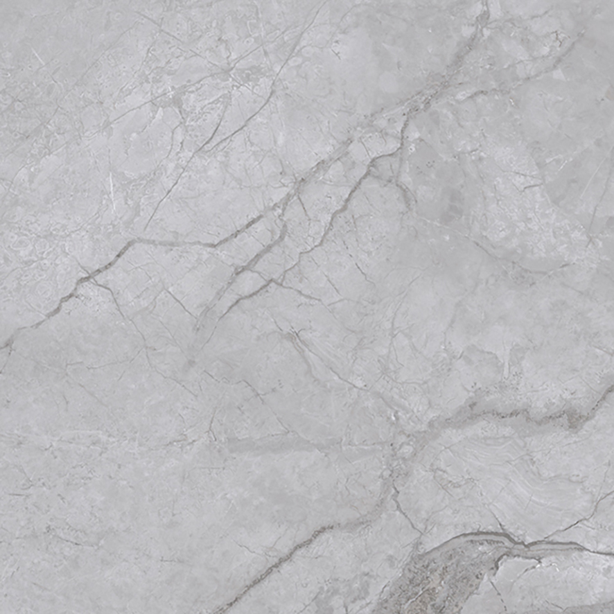 Керамогранит 800x800 Laparet Antalya Grey