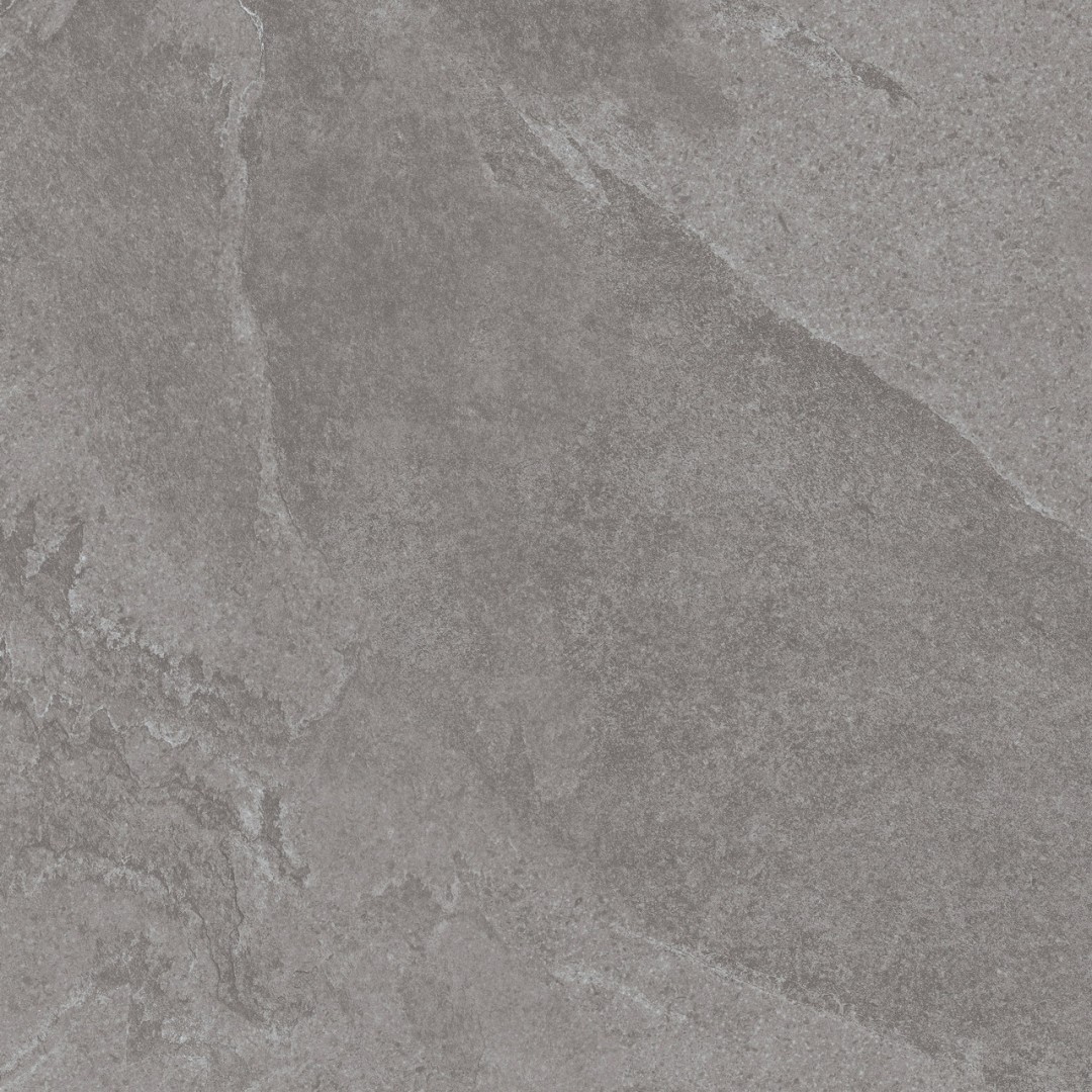 Керамогранит 600x600 Estima Terra TE02