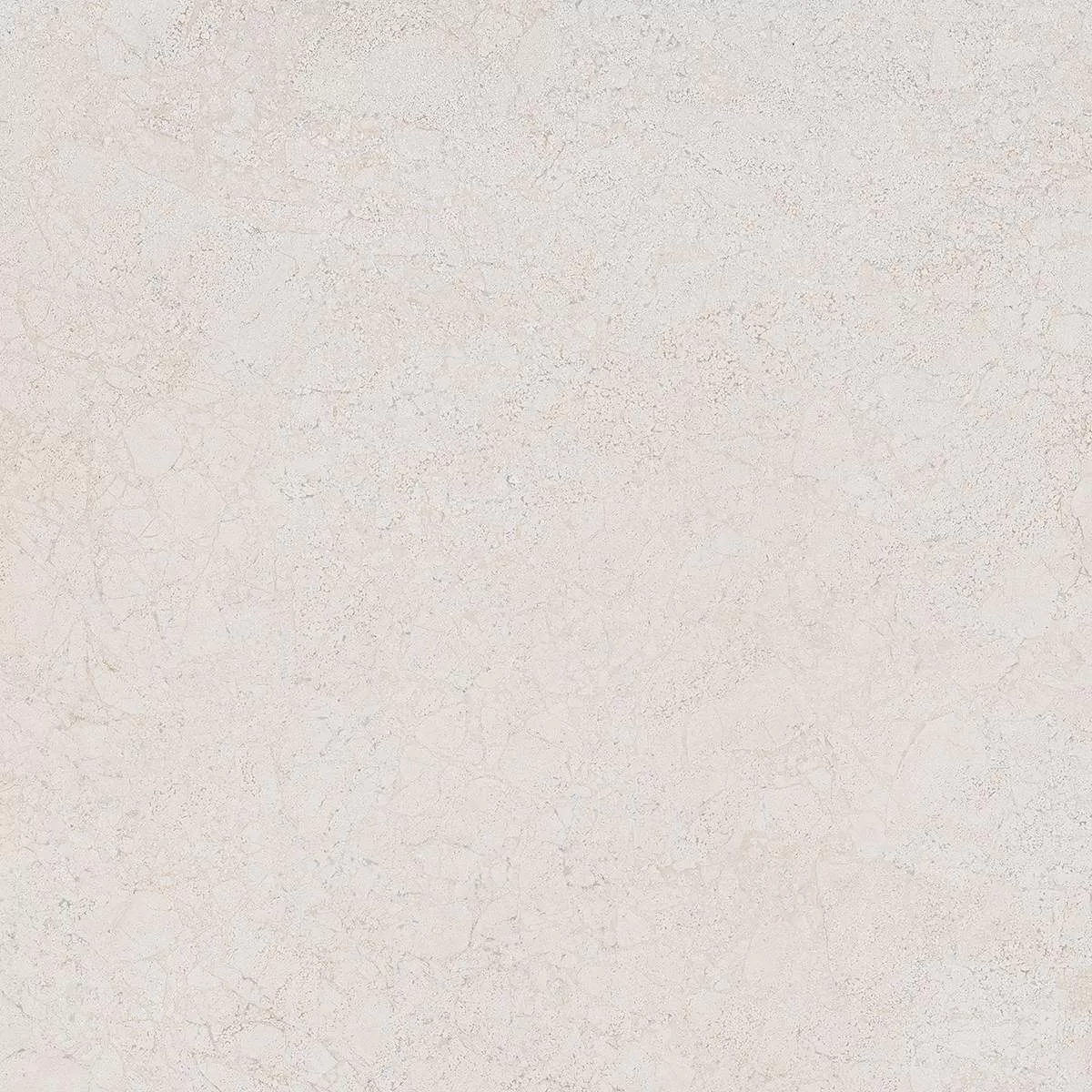 Керамогранит 502x502 Kerama Marazzi Сорбонна бежевый