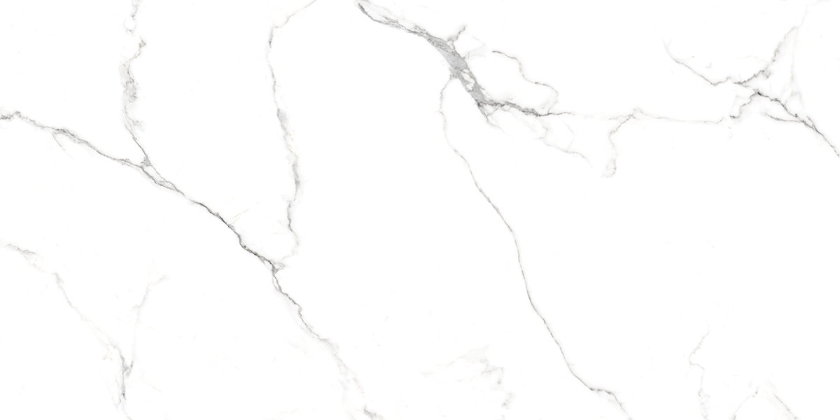 Керамогранит 1200x600 Absolut Gres Statuario Titan