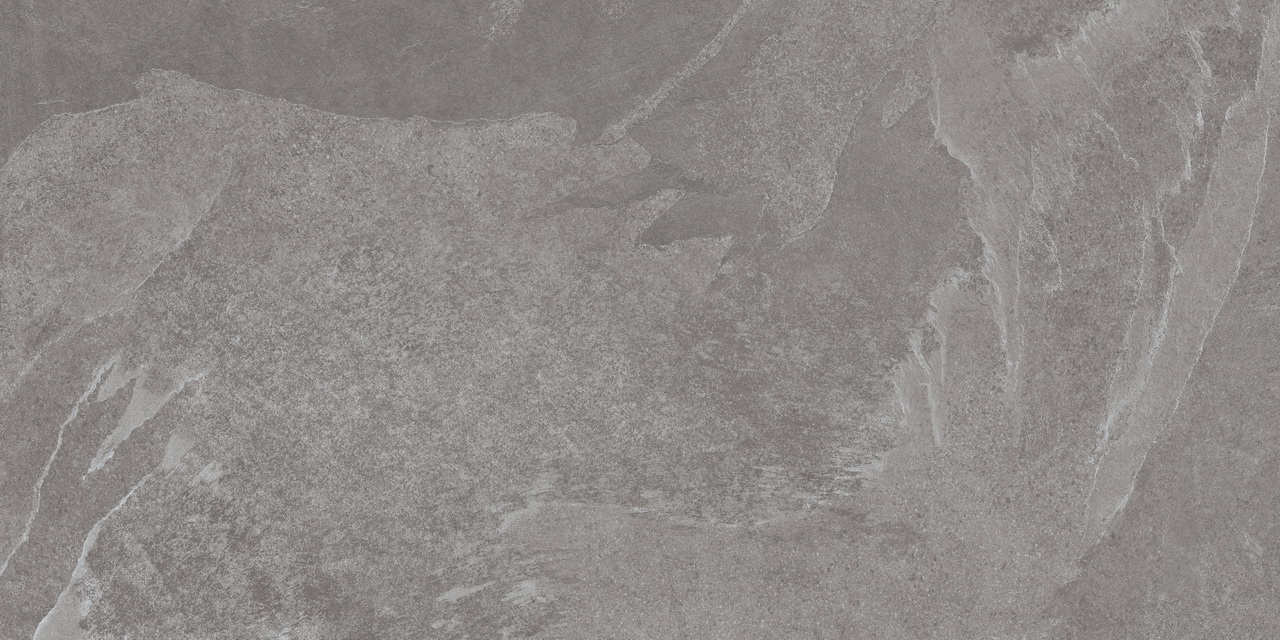 Керамогранит 600x1200 Estima Terra TE02
