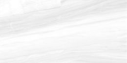 Керамогранит 600x1200 LCM Barcelo White 60120BAL00P
