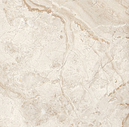 Керамогранит 600x600 Laparet Breach Silver