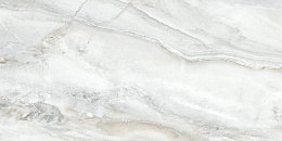 Керамогранит 600x1200 LCM Limestone 60120LMS01P