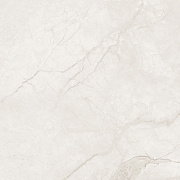 Керамогранит 800x800 Laparet Antalya Bianco Velvet