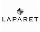Laparet