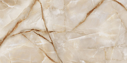 Керамогранит 600x1200 LCM Onyx Royal Latte 60120ORO11P