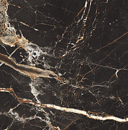 Керамогранит 800x800 Laparet Golden Marquina