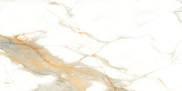 Керамогранит 600x1200 LCM Statuario Infinito White 60120STI00P