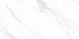 Керамогранит 600x1200 LCM American Calacatta 60120AMC15P