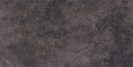 Керамогранит 600x1200 Laparet Zurich Dazzle Oxide Sugar