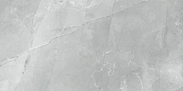 Керамогранит 600x1200 LCM Armani Marble Gray 60120AMB15P