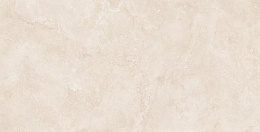 Керамогранит 600x1200 Laparet Charon Cream Carving