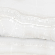 Керамогранит 600x600 LCM Snow Onyx 6060SWX00P