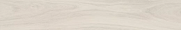 Керамогранит 200x1195 Kerama Marazzi Монтиони миндальный