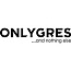 Onlygres