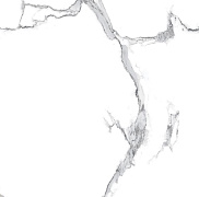 Керамогранит 600x600 Laparet Statuario Crown