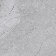 Керамогранит 800x800 Laparet Antalya Grey