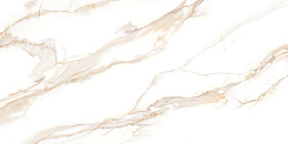 Керамогранит 600x1200 LCM Sandy Carrara 60120SAC11P