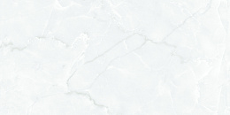 Керамогранит 600x1200 Maimoon Ceramica Glossy Ice Stone Onyx