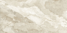 Керамогранит 600x1200 LCM Luxury Brown 60120LBR11P