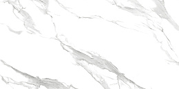 Керамогранит 600x1200 LCM Calacatta Montreal 60120CLM15P
