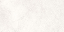 Керамогранит 600x1200 Laparet Splash Bianco