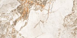 Керамогранит 600x1200 LCM Skyros Gold 60120SKY21P