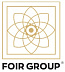 Foir Group