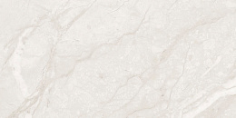 Керамогранит 600x1200 Laparet Antalya Bianco