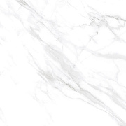 Керамогранит 600x600 Laparet Coliseo Blanco Sugar